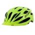 Giro Шлем для горного велосипеда Revel