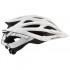 Cannondale Radius MTN MTB Helmet