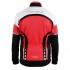 Bicycle Line Proteam Jacket