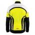 Bicycle Line Proteam Short Sleeve Jersey