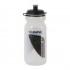 Zefal Premier 600ml Water Bottle