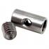 Kind shock LEV Seatpost Cable Clamp Nut