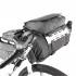 Woho X-Touring DryL Handlebar Bag 9-13