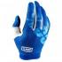 100percent iTrack Long Gloves