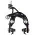 Campagnolo Record Direct Mount Front Brake Calipers