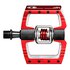 Crankbrothers Mallet DH pedale