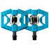 Crankbrothers Double Shot 1 pedaler