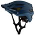 Troy Lee Designs Шлем для горного велосипеда A2 MIPS