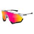 SCICON Óculos de sol Aeroshade XL