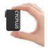 Cycplus компрессор AS2 Cube
