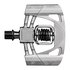 crankbrothers-mallet-2-pedals