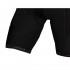 Endura 8-Panel Xtract Gel Bib Shorts