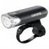 Cateye EL135N LED Opticube ヘッドライト