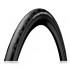Continental Grand Prix 4000 SII Road Tyre