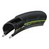 Continental Ultra Sport 2 Road Tyre