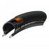 Continental Grand Sport Race 700C x 23 Road Tyre