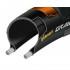 Continental Grand Sport Race 700C x 23 Road Tyre