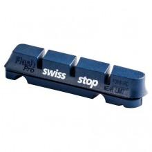 swissstop-kit-4-rim-pad-flash-pro-bxp