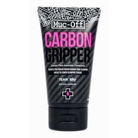 muc-off-carbon-gripper-grease-75-g
