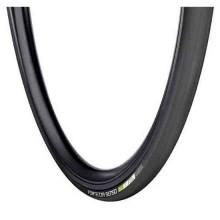 Vredestein Fortezza Senso All Weather 700C x 28 road tyre