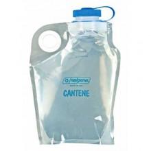 Nalgene Cantene Soft Flask 2.9L