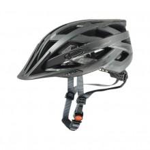 Uvex I-VO CC MTB Helmet