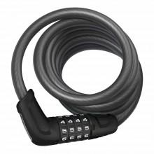 abus-tresor-6512c-cable-lock