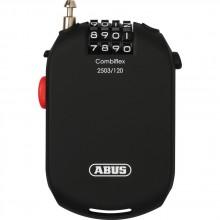 abus-combiflex-2503-120-c-sb-cable-lock