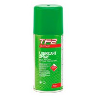 Weldtite TF2 Ultimate Lubricant Spray 150ml