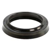 Kind shock Wiper Seal D/Dr/S/Sr/Lev/Levdx/Lev-Integra Ring