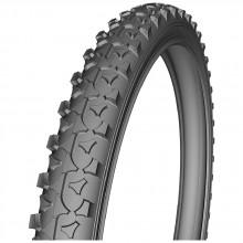 Deestone Cross 24´´ x 1.90 rigid MTB tyre