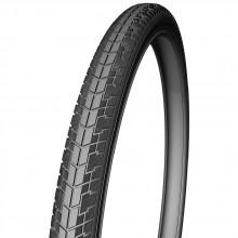 Deestone D 1006 700C x 35 rigid urban tyre