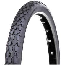 Deestone D602 20´´ x 2125 rigid urban tyre