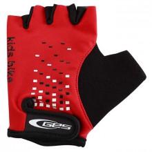 ges-bike-gloves