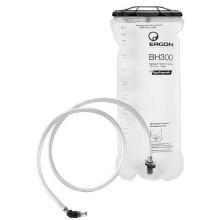 ergon-bh300-hydratation-3l-hydration-bag