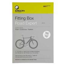 ergon-road-expert-fitting-box-tool