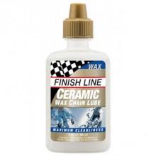 finish-line-ceramic-wax-lube-60ml