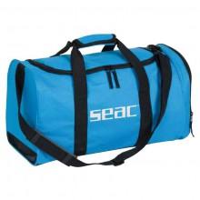 seac-swim-bag