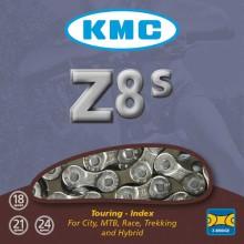 kmc-z8-road-mtb-chain