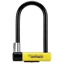 kryptonite-new-york-standard-padlock