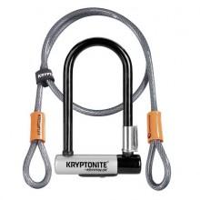 kryptonite-kryptolok-series-2-mini-7-u-lock-with-flex-padlock-cable