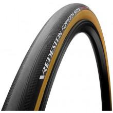 Vredestein Fortezza Senso Higher All Weather 700C x 28 road tyre
