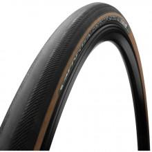 Vredestein Fortezza Senso All Weather 700C x 25 road tyre