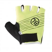 bicycle-line-aero-2.0-gloves
