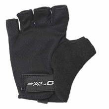 xlc-cg-s01-gloves