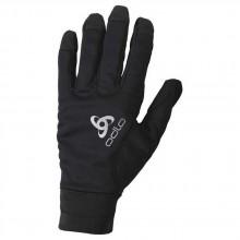 odlo-zeroweight-warm-long-gloves