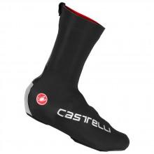 castelli-diluvio-pro-overshoes