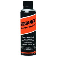 brunox-turbo-300ml-spray