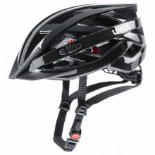 Uvex I-VO 3D MTB Helmet