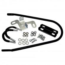 xlc-replacement-parts-for-lowrider-set